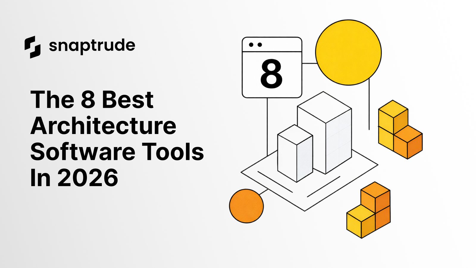 The 8 Best Software Tools In 2026 Design 126 (1) P 1600 